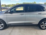 Used 2020 Ford Edge SEL w/ Convenience Package image 2