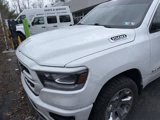 Certified 2022 RAM 1500 Big Horn image 2