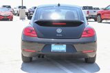 Used 2016 Volkswagen Beetle 1.8T SE image 5