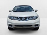 Used 2014 Nissan Murano CrossCabriolet image 2