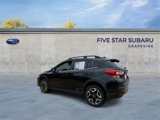 Used 2019 Subaru Crosstrek 2.0i Limited w/ Moonroof Package w/Navigation image 6