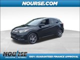 Used 2021 Honda HR-V EX image 4