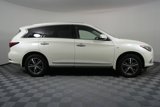 Used 2017 INFINITI QX60 AWD w/ Premium Plus Package image 2