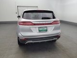 Used 2018 Lincoln MKC Premiere image 6