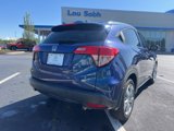Used 2016 Honda HR-V EX-L image 5