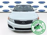 Used 2009 Kia Optima LX image 2