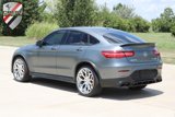 Used 2018 Mercedes-Benz GLC 63 AMG S image 6