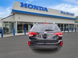 Used 2014 Kia Sorento LX image 5