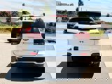 Used 2020 Kia Sorento LX w/ LX I4 Convenience Package image 6