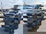 New 2025 Jeep Grand Cherokee L Limited w/ Black Appearance Package image 5