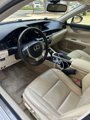 Used 2014 Lexus ES 350 image 5