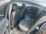 Used 2016 Buick Regal Premium w/ Driver Confidence Package #1 image 5