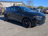 New 2024 Dodge Hornet R/T image 2