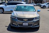 Used 2019 Chevrolet Impala Premier image 6