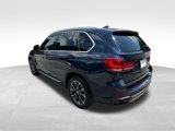 Used 2015 BMW X5 xDrive50i image 3