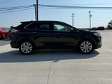 Used 2020 Ford Edge Titanium w/ Equipment Group 301A image 4