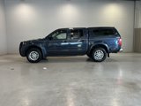 Used 2015 Nissan Frontier SV w/ SV Value Truck Package image 4