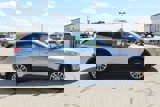 Used 2022 Ford Escape SE w/ Convenience Package image 4