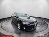 Used 2012 Volkswagen Jetta GLI image 3