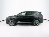 Used 2019 Hyundai Santa Fe Limited image 4