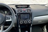Used 2017 Subaru Forester 2.5i Premium w/ All-Weather Package image 6