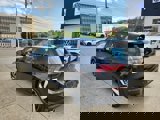 New 2025 Volkswagen GTI S image 3