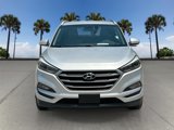 Used 2017 Hyundai Tucson SE image 2