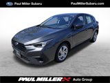 New 2025 Subaru Impreza 2.0i image 1