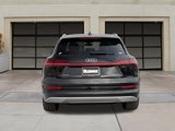 Used 2022 Audi e-tron Premium Plus w/ Premium Plus Package image 5