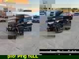 New 2025 Jeep Compass Latitude w/ Altitude Special Edition image 5