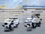 New 2025 Ford Escape Active image 4