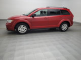 Used 2019 Dodge Journey SE image 2