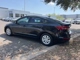 Used 2018 Hyundai Elantra SE w/ SE Connectivity Package 04 image 5