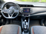 Certified 2020 Nissan Kicks SR image 4