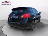 Used 2011 Nissan Rogue S image 5