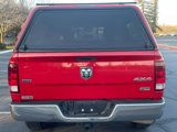 Used 2013 RAM 1500 Classic SLT w/ Premium Display Pkg image 6