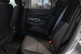 Used 2021 Mitsubishi Outlander Sport SE image 6