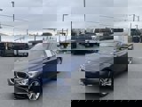 Used 2018 BMW 328d xDrive Sedan image 3