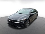 Used 2023 Kia Forte LXS image 3