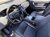 Used 2021 Land Rover Discovery Sport S R-Dynamic image 5