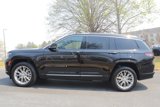 Used 2021 Jeep Grand Cherokee L Summit w/ Advanced Protech Group IV image 5