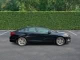 Used 2016 Hyundai Sonata SE w/ Cargo Package image 2