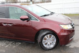 Used 2015 Honda Odyssey EX image 4