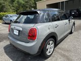 Used 2015 MINI Cooper 4-Door Hardtop image 3