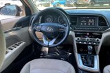 Used 2020 Hyundai Elantra Value Edition image 5