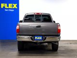 Used 2006 Toyota Tundra SR5 image 4