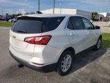 Used 2020 Chevrolet Equinox LT image 4