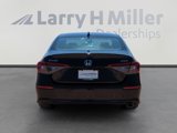 Used 2024 Honda Civic Sport image 4