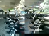 Used 2013 Honda CR-V LX image 5