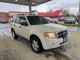Used 2012 Ford Escape XLT image 3